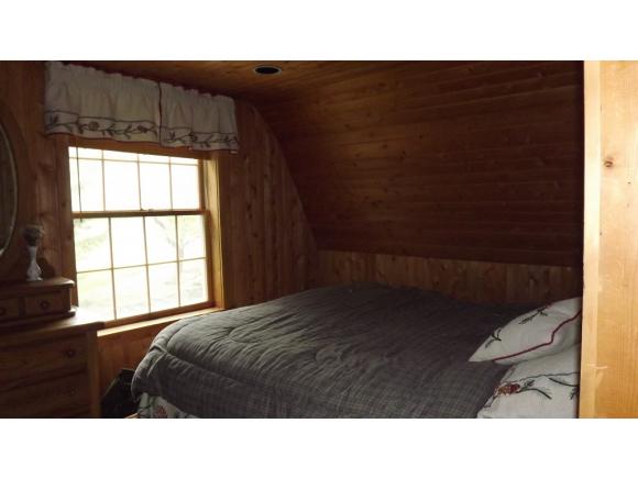 14 Brady Road Montgomery, VT 05471 - Photo 24 of 28 Gallery Image 24