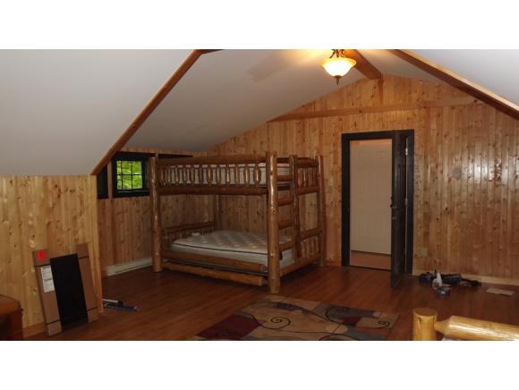 14 Brady Road Montgomery, VT 05471 - Photo 26 of 28 Gallery Image 26