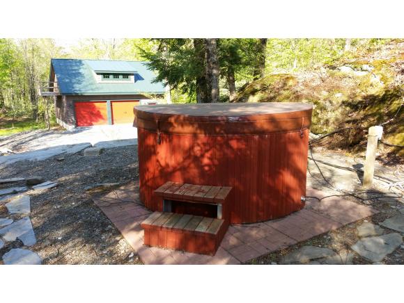 14 Brady Road Montgomery, VT 05471 - Photo 28 of 28 Gallery Image 28