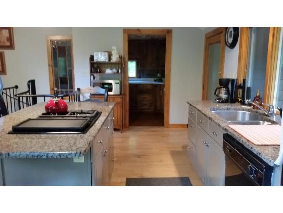 14 Brady Road Montgomery, VT 05471 - Photo 7 of 28 Gallery Image 7
