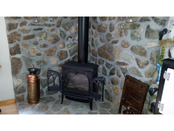 14 Brady Road Montgomery, VT 05471 - Photo 10 of 28 Gallery Image 10