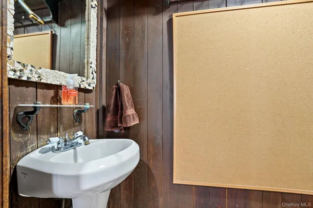 $875,000 | 1780 Strawberry Road, Mohegan Lake, NY 10547