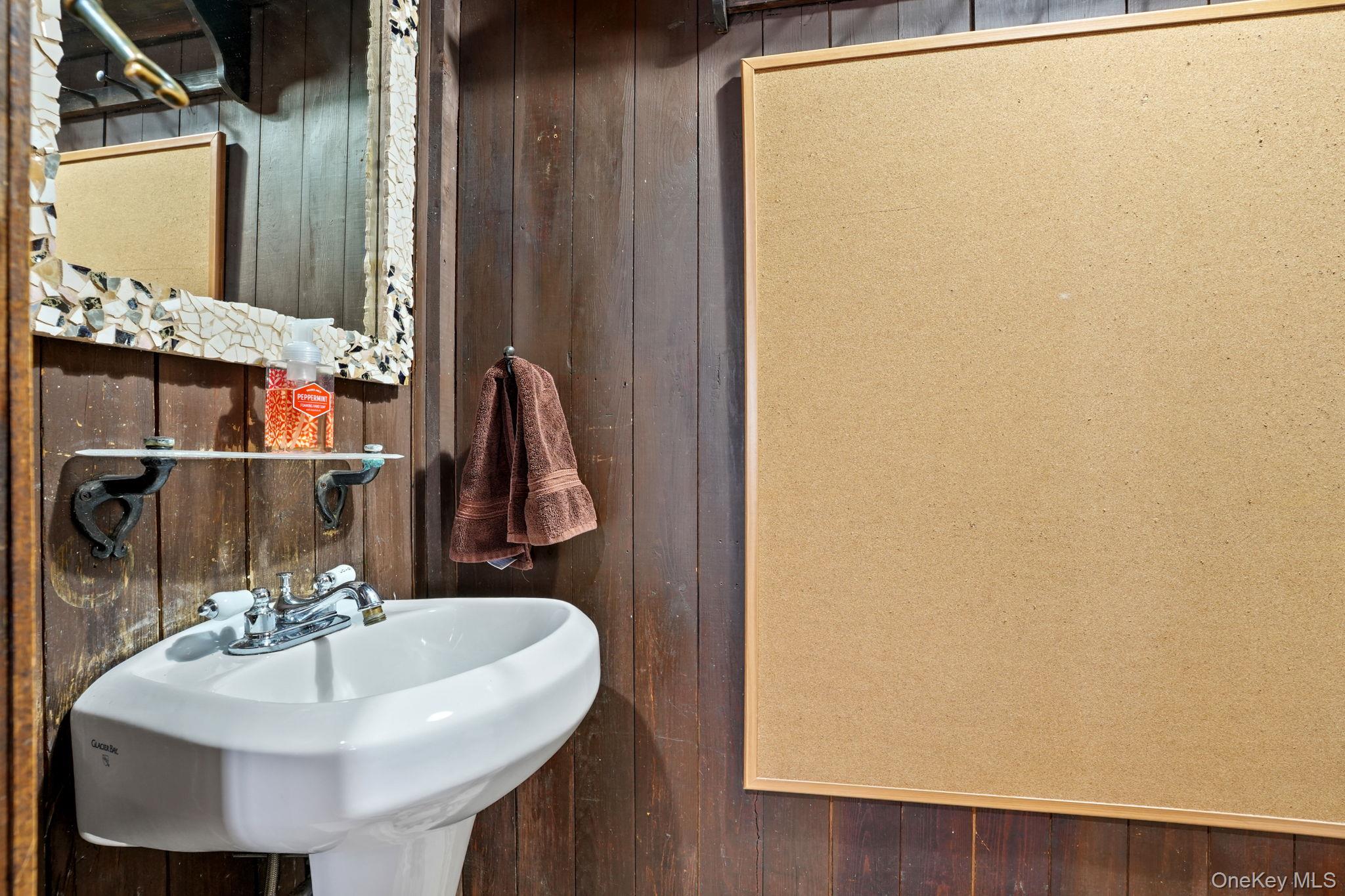 1780 Strawberry Road Mohegan Lake, NY 10547 - Photo 13 of 46