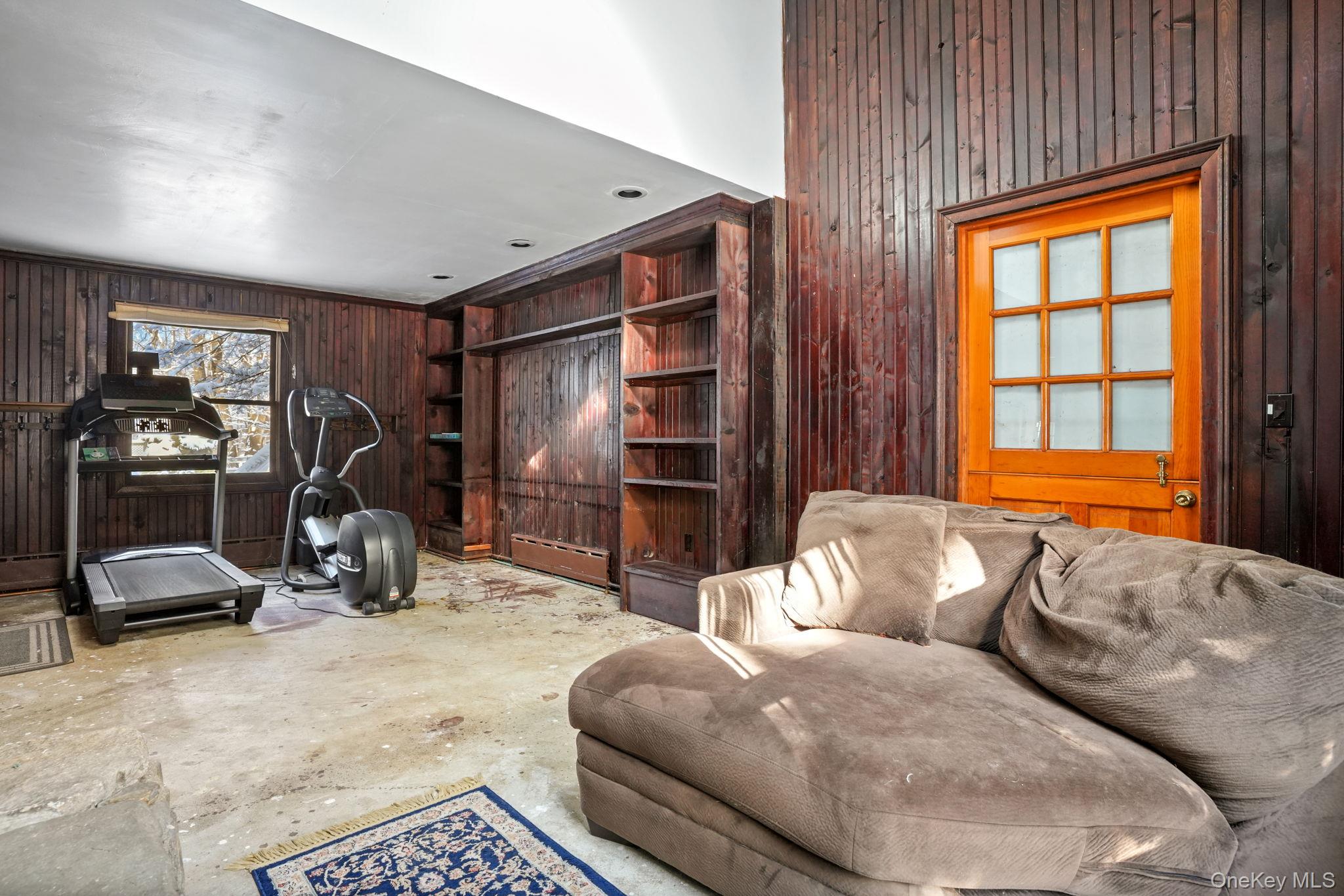 1780 Strawberry Road Mohegan Lake, NY 10547 - Photo 14 of 46