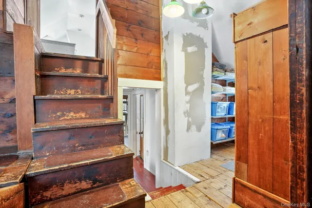 $875,000 | 1780 Strawberry Road, Mohegan Lake, NY 10547