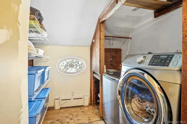 $875,000 | 1780 Strawberry Road, Mohegan Lake, NY 10547