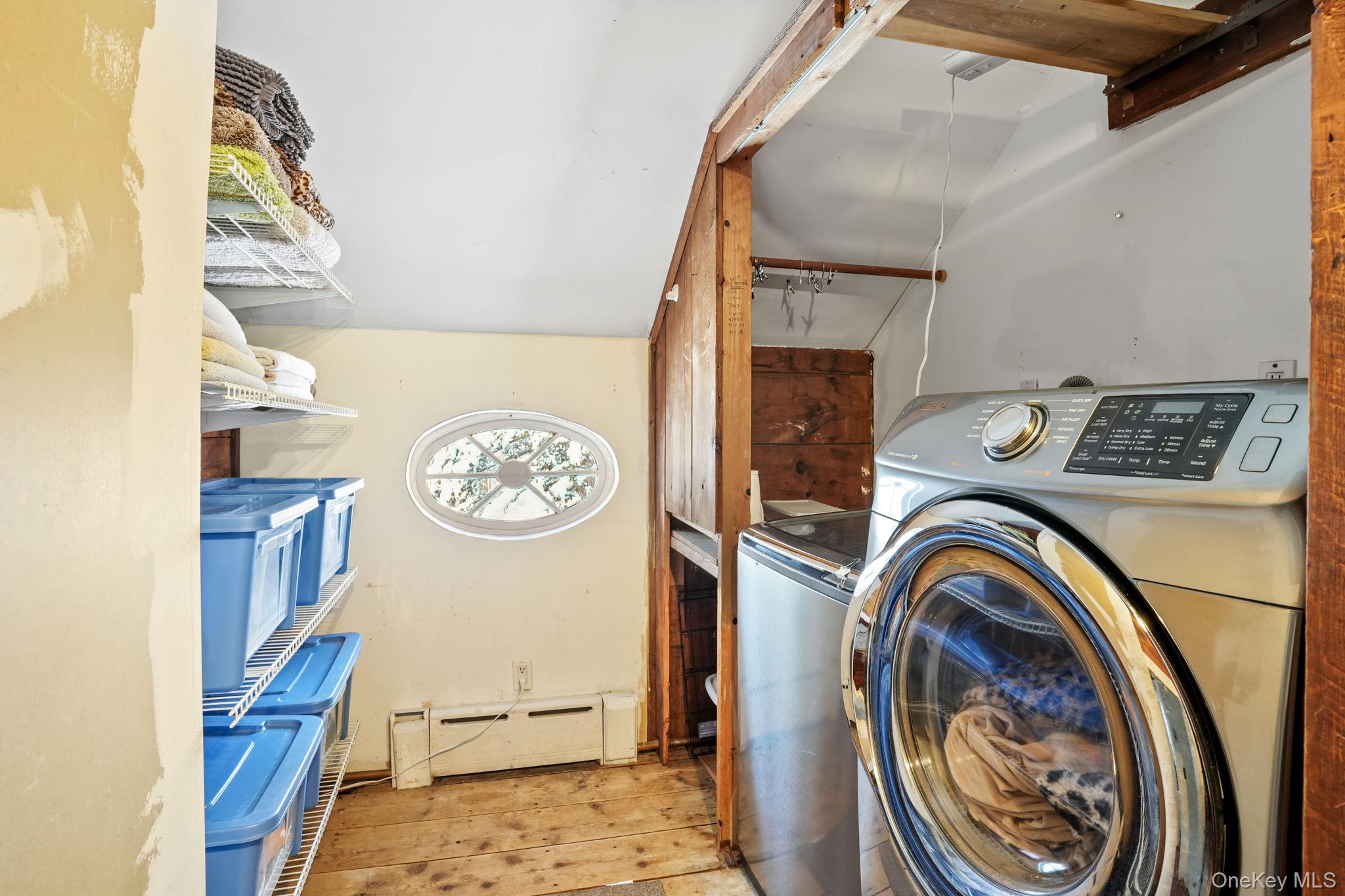 1780 Strawberry Road Mohegan Lake, NY 10547 - Photo 18 of 46