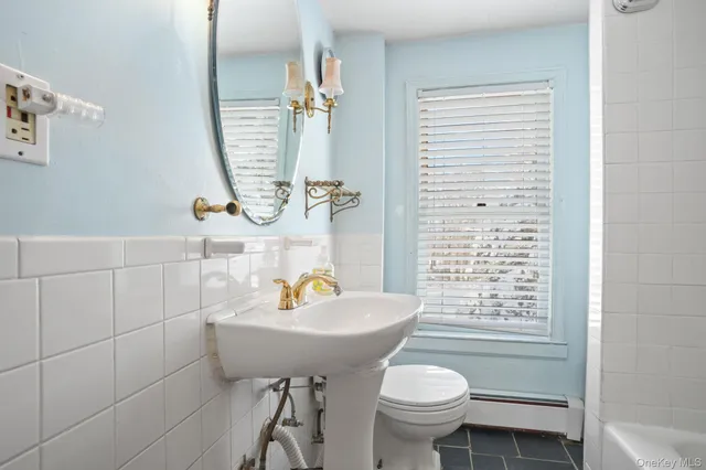 $875,000 | 1780 Strawberry Road, Mohegan Lake, NY 10547