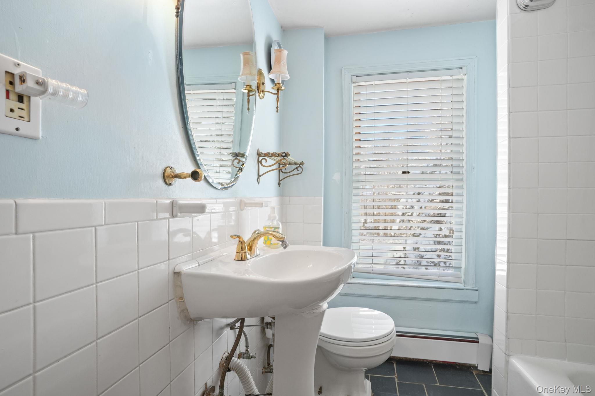 1780 Strawberry Road Mohegan Lake, NY 10547 - Photo 19 of 46