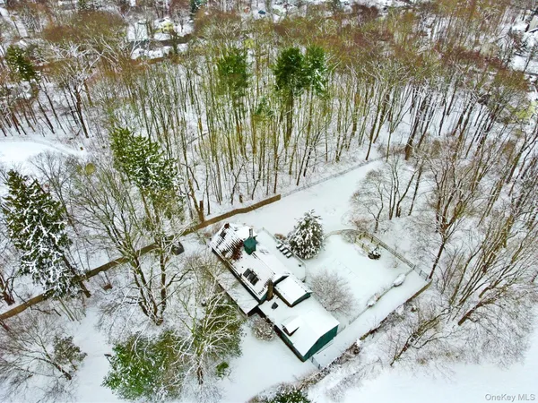 $879,000 | 1780 Strawberry Road, Mohegan Lake, NY 10547