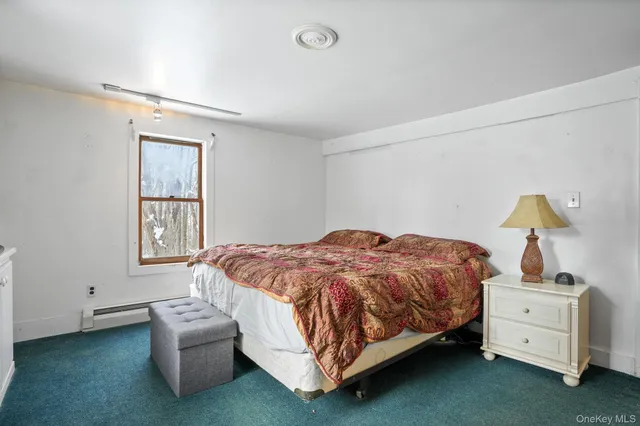 $875,000 | 1780 Strawberry Road, Mohegan Lake, NY 10547