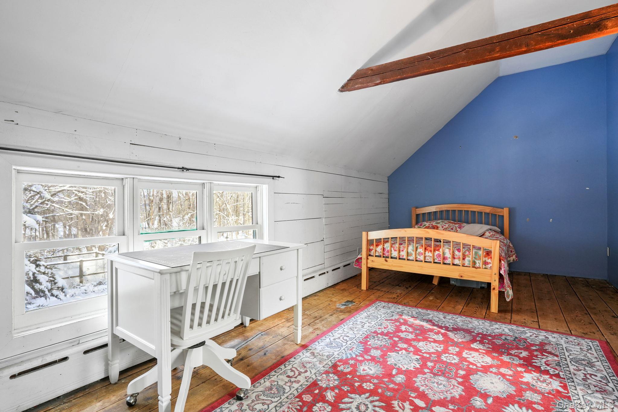 1780 Strawberry Road Mohegan Lake, NY 10547 - Photo 24 of 46