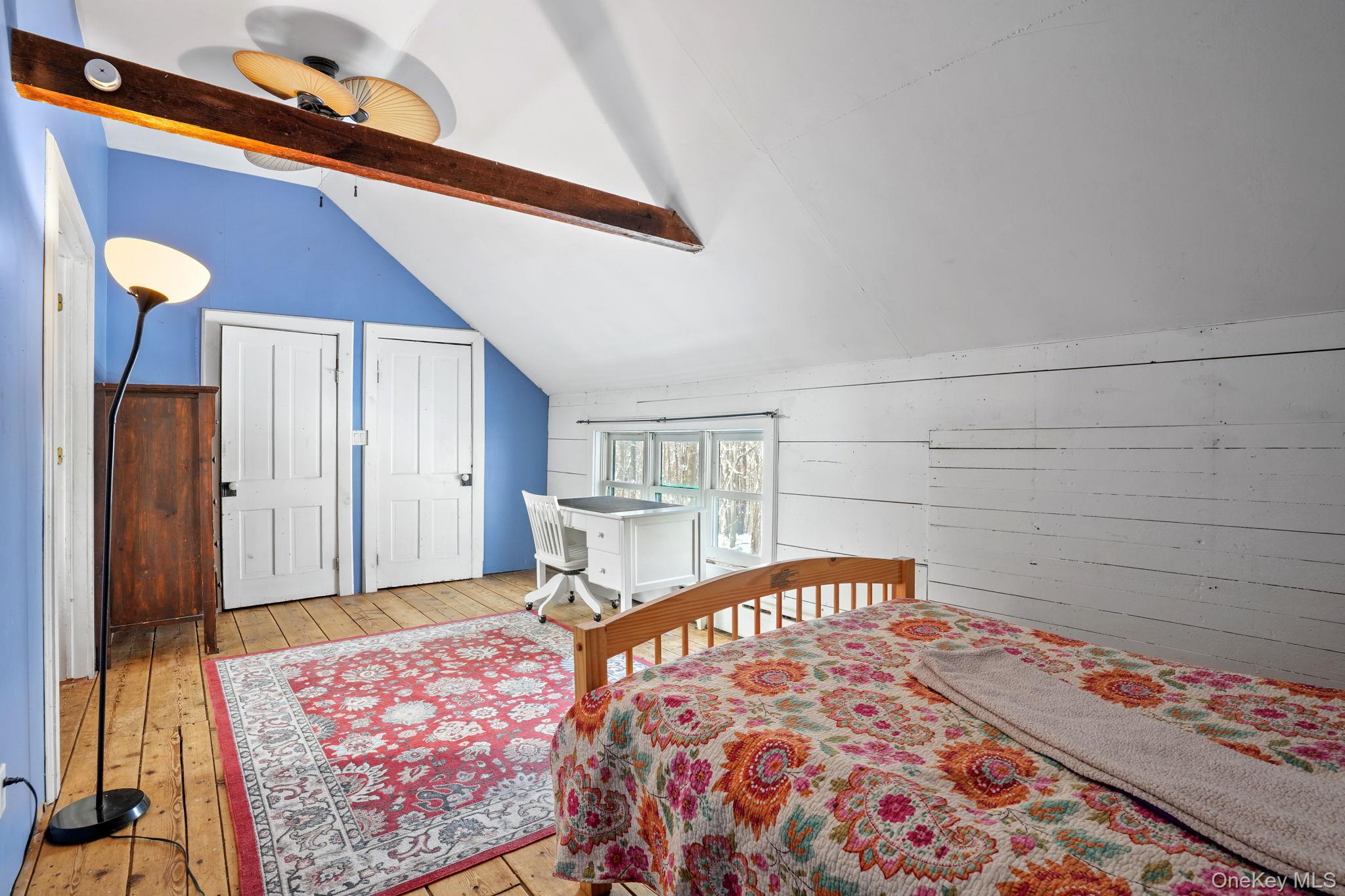 1780 Strawberry Road Mohegan Lake, NY 10547 - Photo 25 of 46