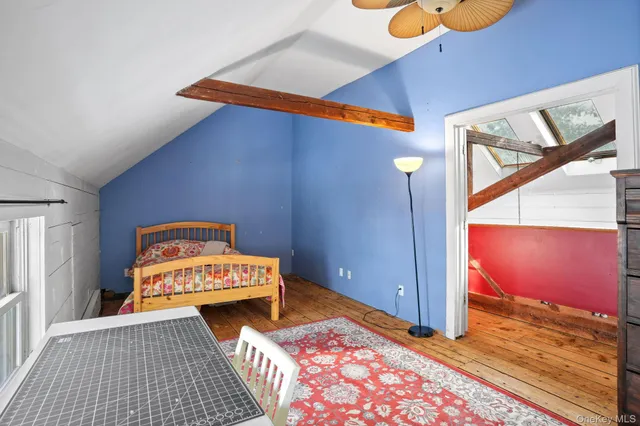 $875,000 | 1780 Strawberry Road, Mohegan Lake, NY 10547