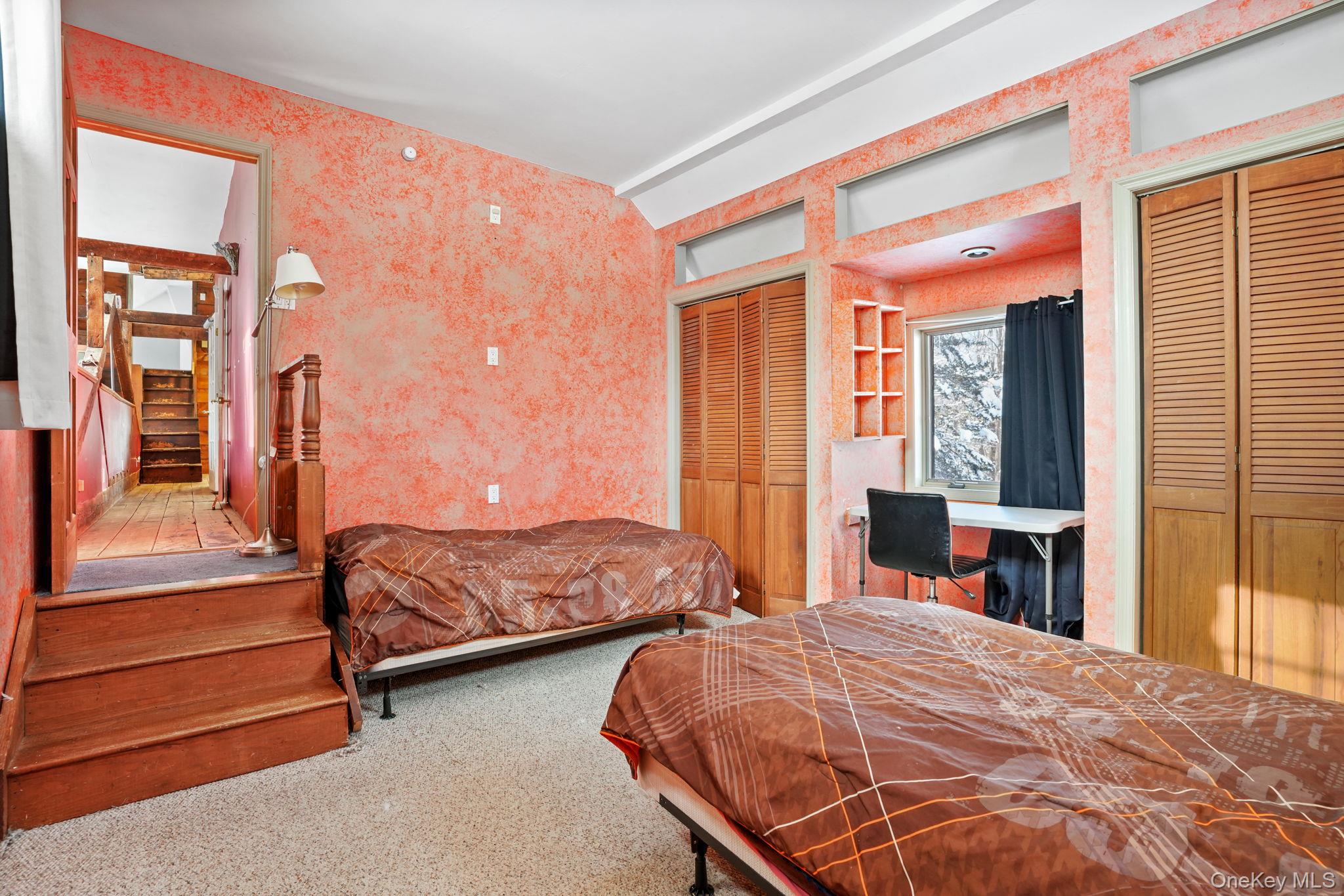 1780 Strawberry Road Mohegan Lake, NY 10547 - Photo 27 of 46