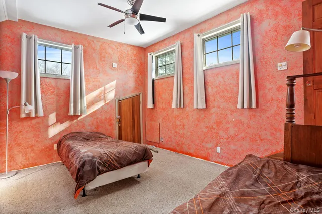 $875,000 | 1780 Strawberry Road, Mohegan Lake, NY 10547