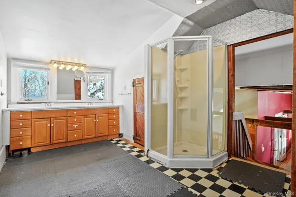 $879,000 | 1780 Strawberry Road, Mohegan Lake, NY 10547