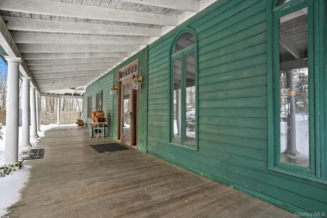 $875,000 | 1780 Strawberry Road, Mohegan Lake, NY 10547