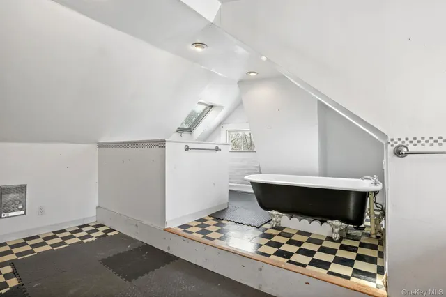 $875,000 | 1780 Strawberry Road, Mohegan Lake, NY 10547