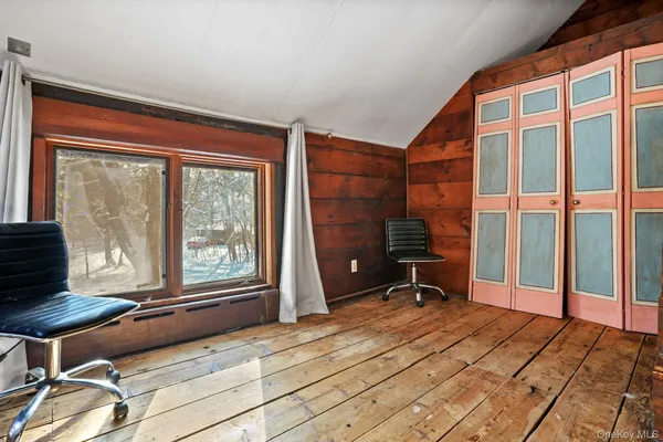 $879,000 | 1780 Strawberry Road, Mohegan Lake, NY 10547