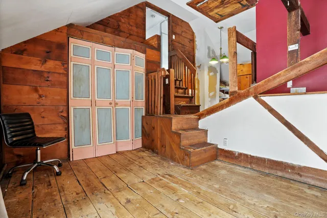 $875,000 | 1780 Strawberry Road, Mohegan Lake, NY 10547