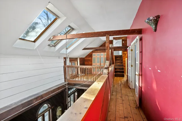 $875,000 | 1780 Strawberry Road, Mohegan Lake, NY 10547