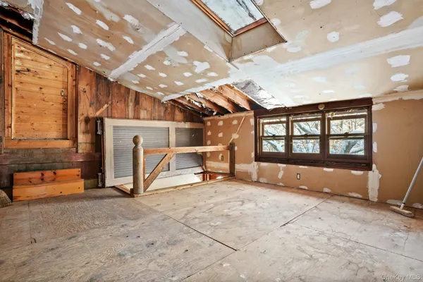 $879,000 | 1780 Strawberry Road, Mohegan Lake, NY 10547