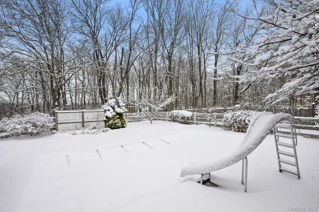 $875,000 | 1780 Strawberry Road, Mohegan Lake, NY 10547