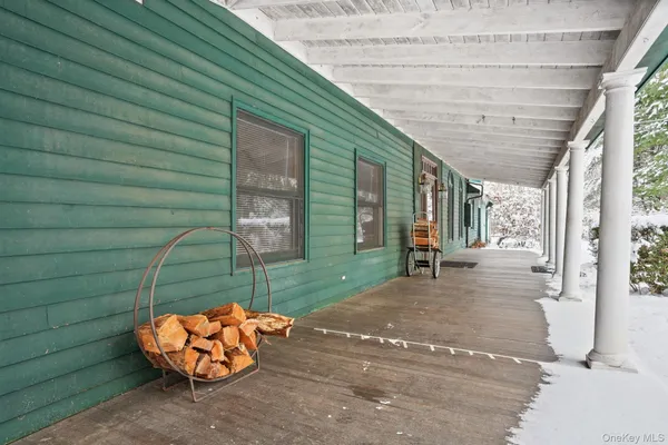 $879,000 | 1780 Strawberry Road, Mohegan Lake, NY 10547