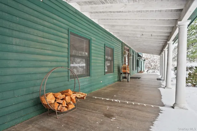 $875,000 | 1780 Strawberry Road, Mohegan Lake, NY 10547