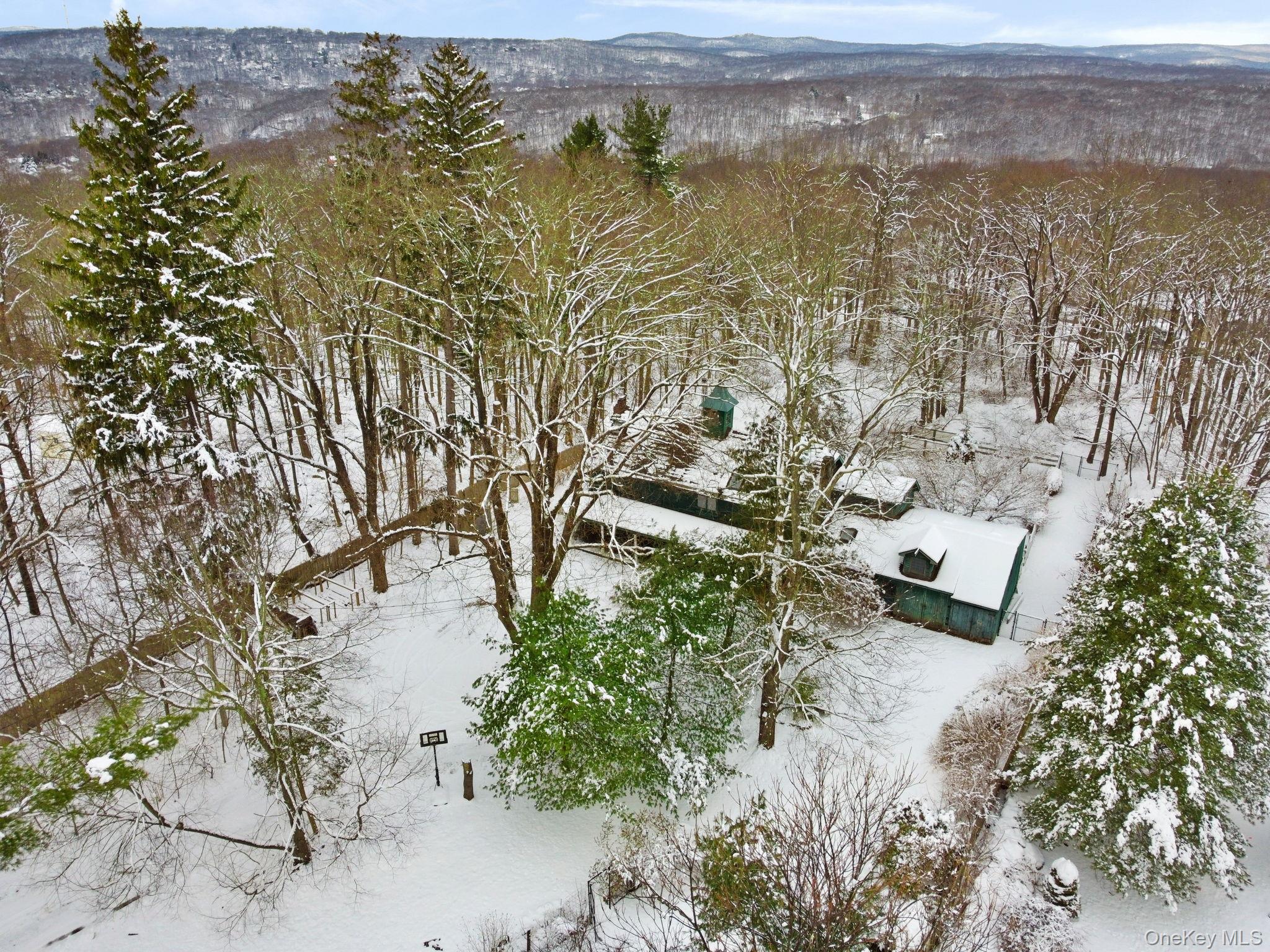 1780 Strawberry Road Mohegan Lake, NY 10547 - Photo 41 of 46