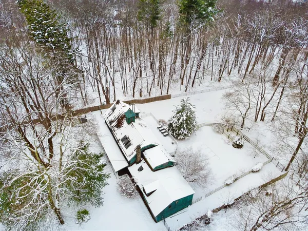 $879,000 | 1780 Strawberry Road, Mohegan Lake, NY 10547
