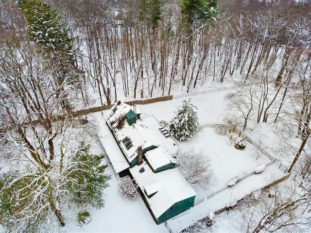 $875,000 | 1780 Strawberry Road, Mohegan Lake, NY 10547