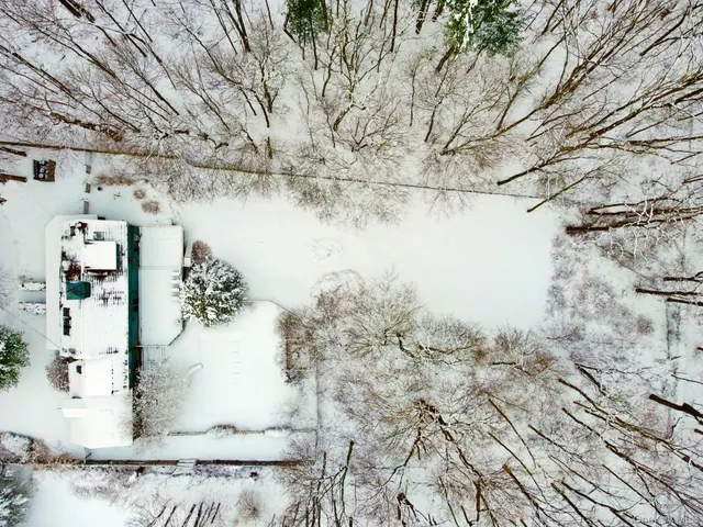 $875,000 | 1780 Strawberry Road, Mohegan Lake, NY 10547