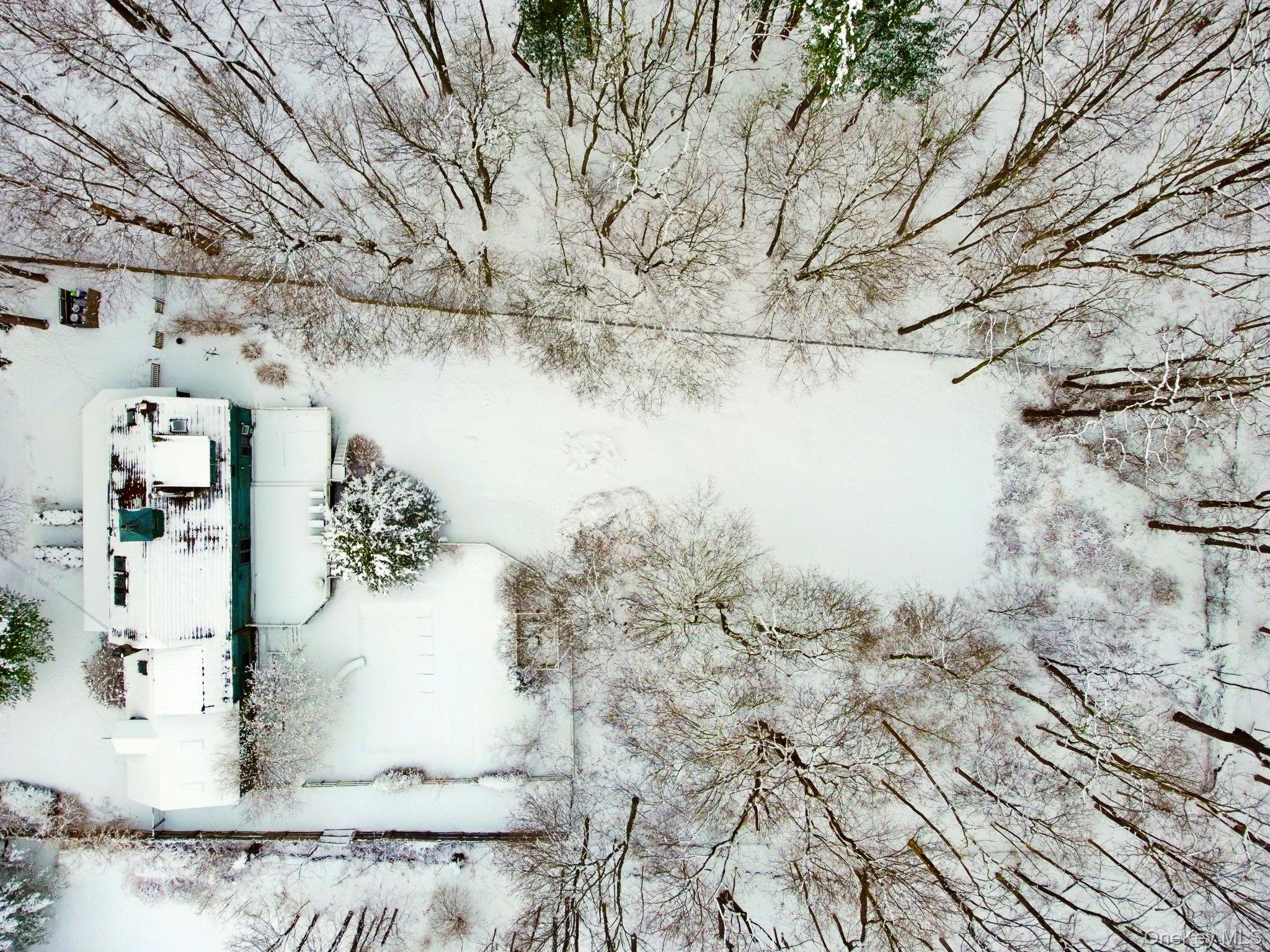 1780 Strawberry Road Mohegan Lake, NY 10547 - Photo 43 of 46