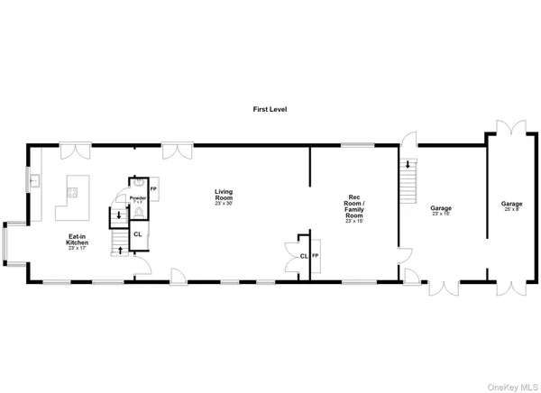 $879,000 | 1780 Strawberry Road, Mohegan Lake, NY 10547