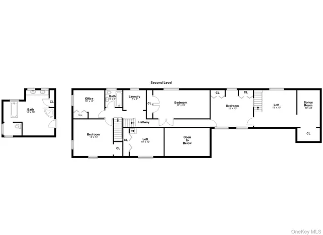 $875,000 | 1780 Strawberry Road, Mohegan Lake, NY 10547