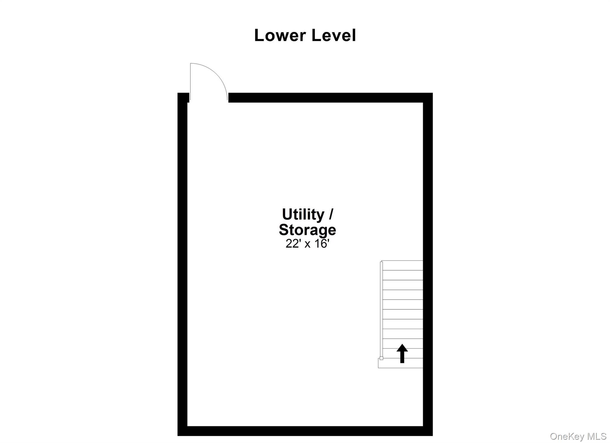 1780 Strawberry Road Mohegan Lake, NY 10547 - Photo 46 of 46