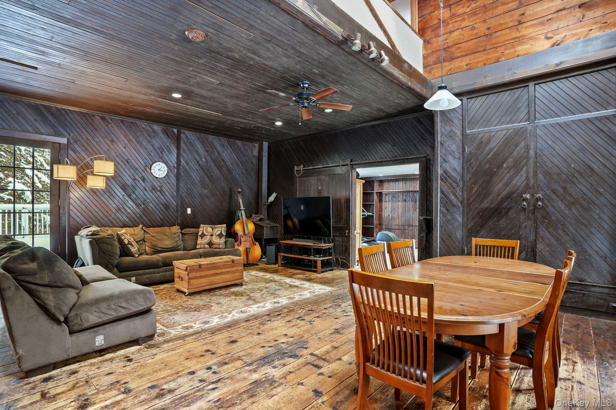 1780 Strawberry Road Mohegan Lake, NY 10547 - Photo 5 of 46