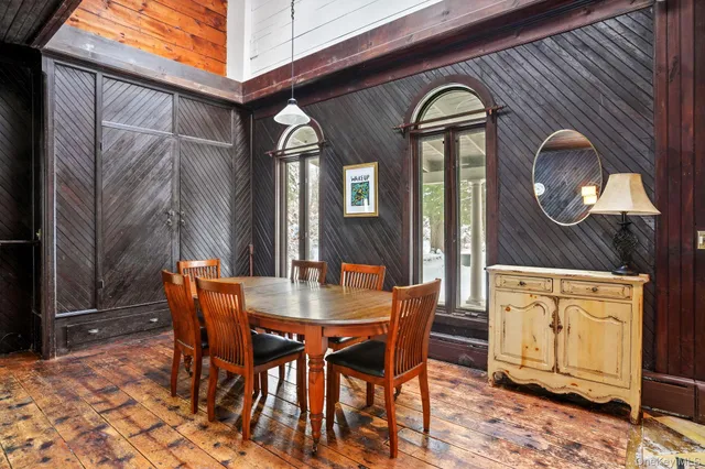 $875,000 | 1780 Strawberry Road, Mohegan Lake, NY 10547