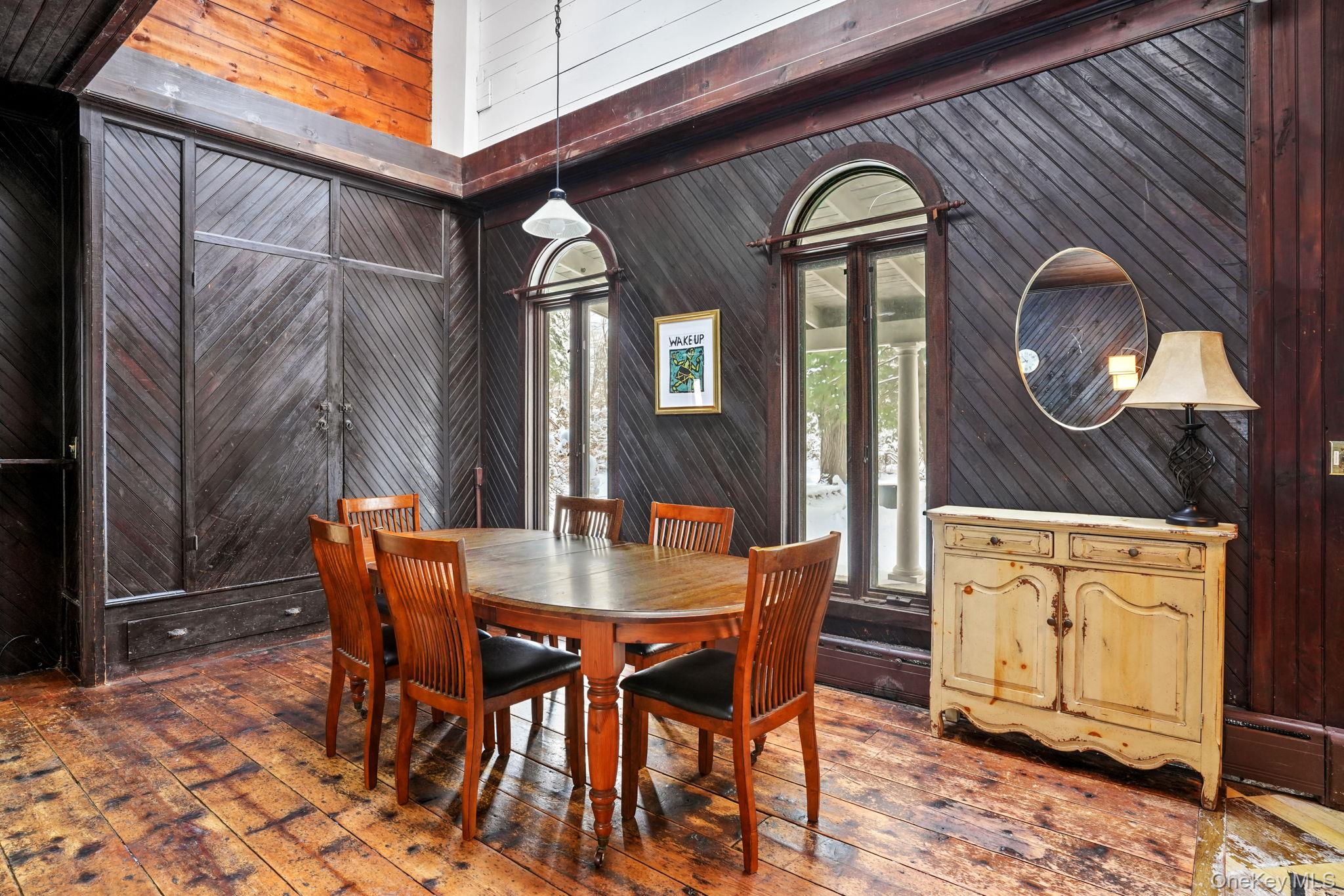 1780 Strawberry Road Mohegan Lake, NY 10547 - Photo 6 of 46