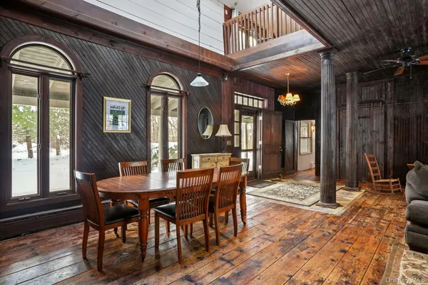 $879,000 | 1780 Strawberry Road, Mohegan Lake, NY 10547