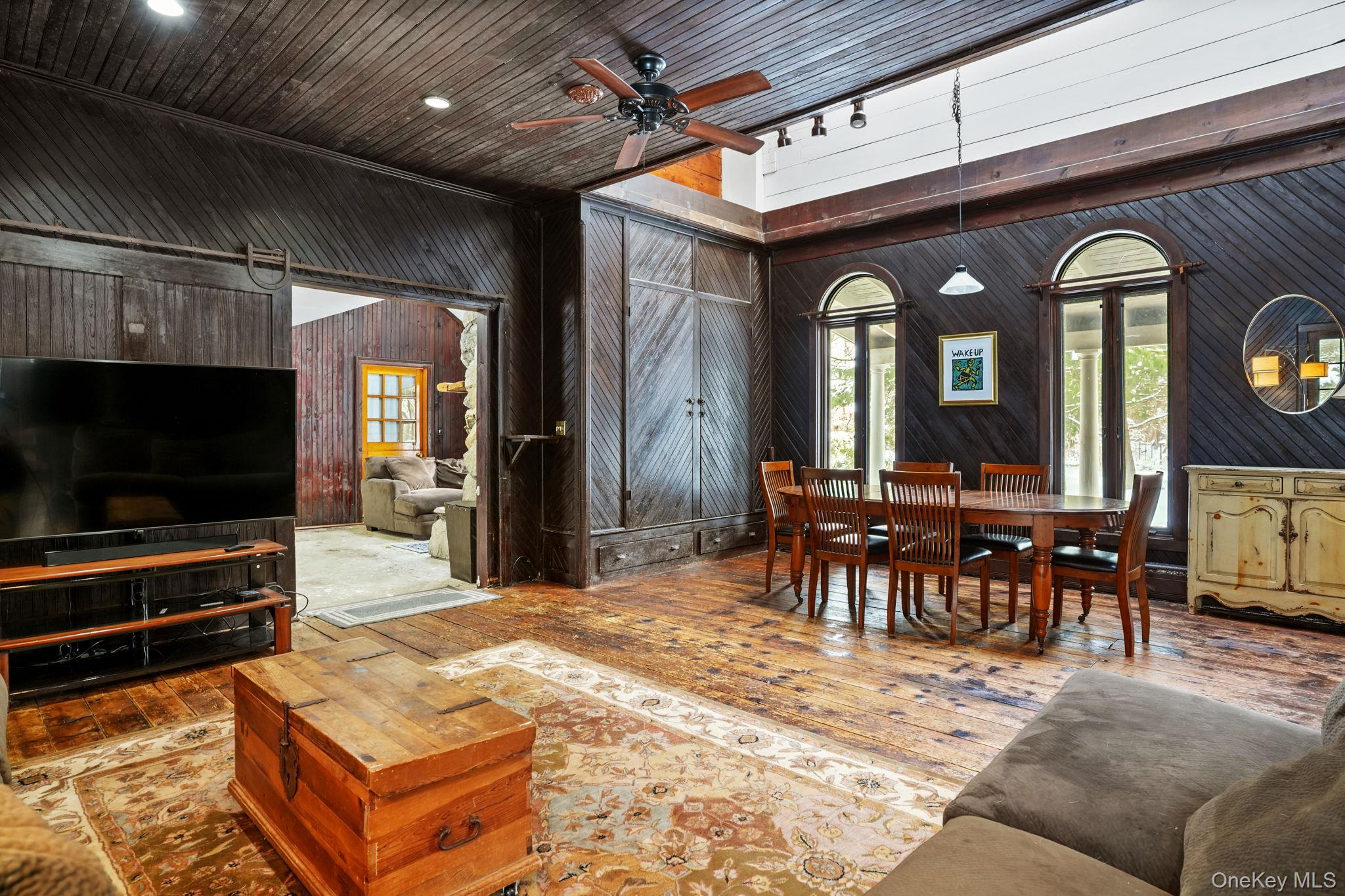 1780 Strawberry Road Mohegan Lake, NY 10547 - Photo 9 of 46