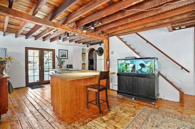 $875,000 | 1780 Strawberry Road, Mohegan Lake, NY 10547