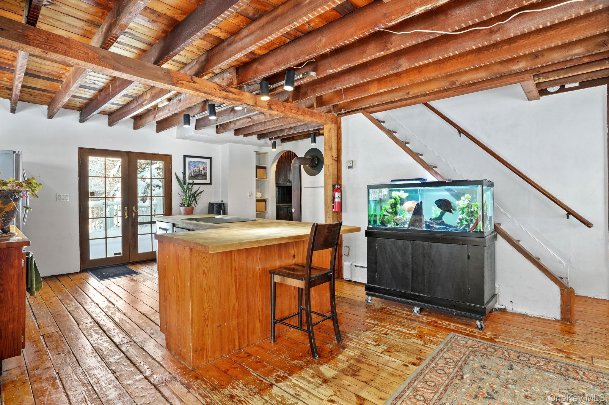 1780 Strawberry Road Mohegan Lake, NY 10547 - Photo 10 of 46