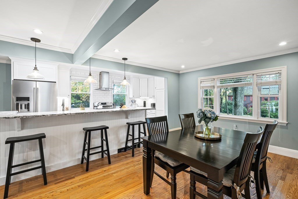 474 Waverly Road North Andover, MA 01845 - Photo 15 of 39 Gallery Image 15