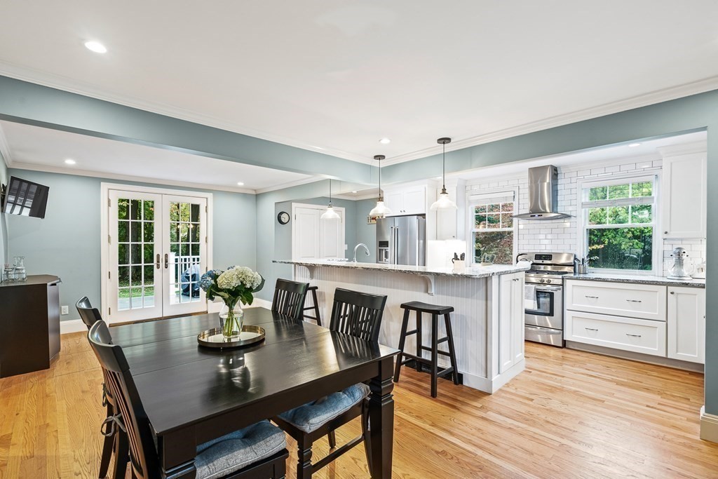 474 Waverly Road North Andover, MA 01845 - Photo 16 of 39 Gallery Image 16
