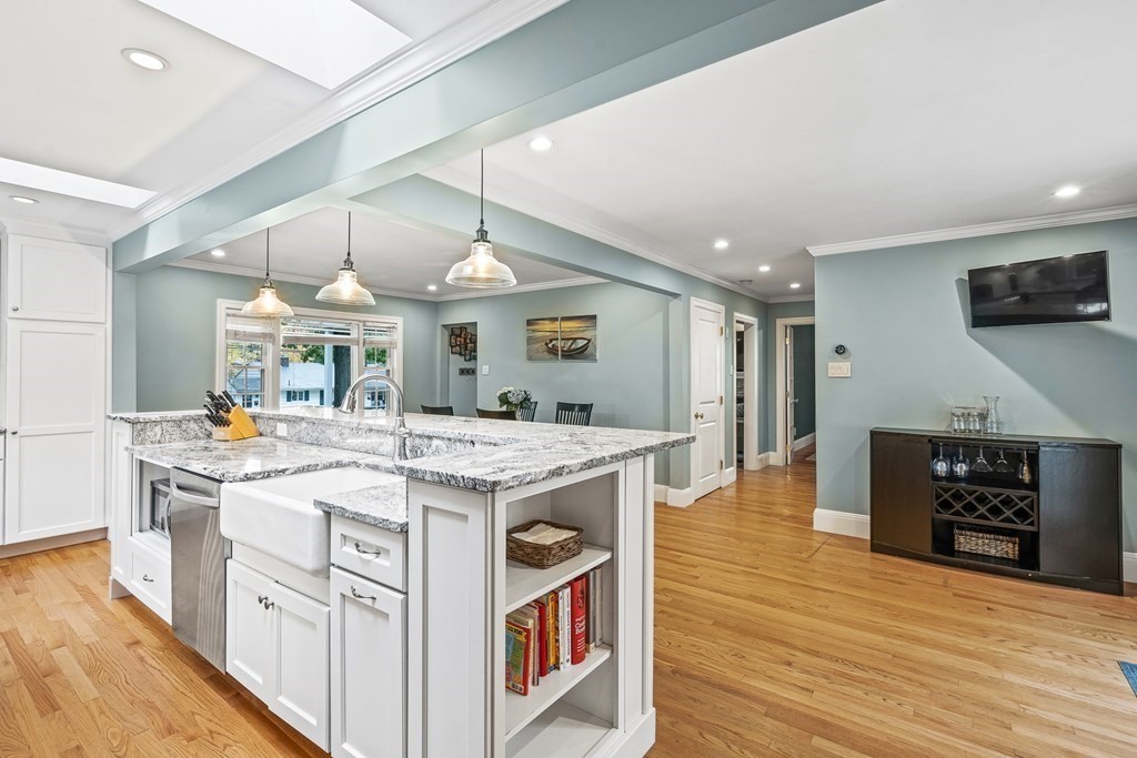 474 Waverly Road North Andover, MA 01845 - Photo 18 of 39 Gallery Image 18