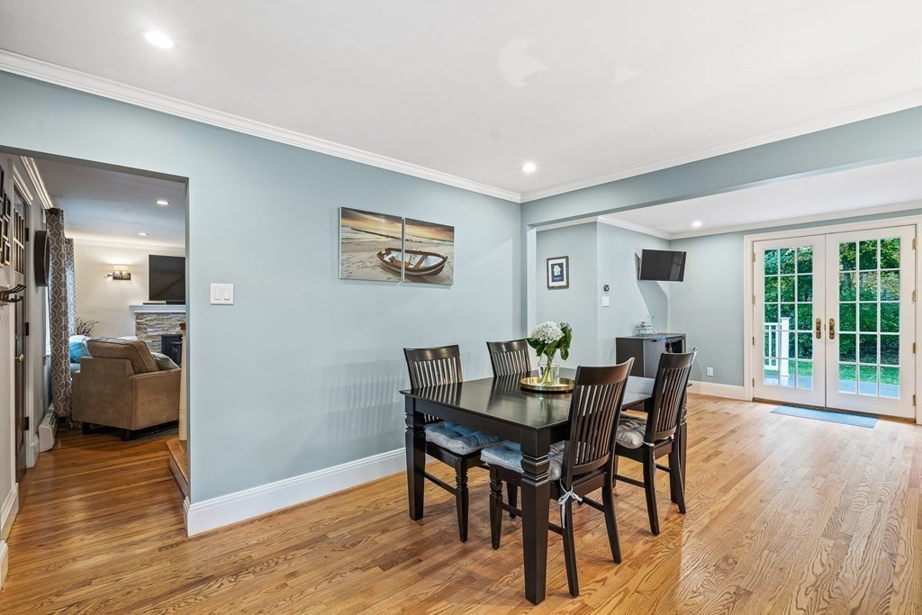 474 Waverly Road North Andover, MA 01845 - Photo 19 of 39 Gallery Image 19