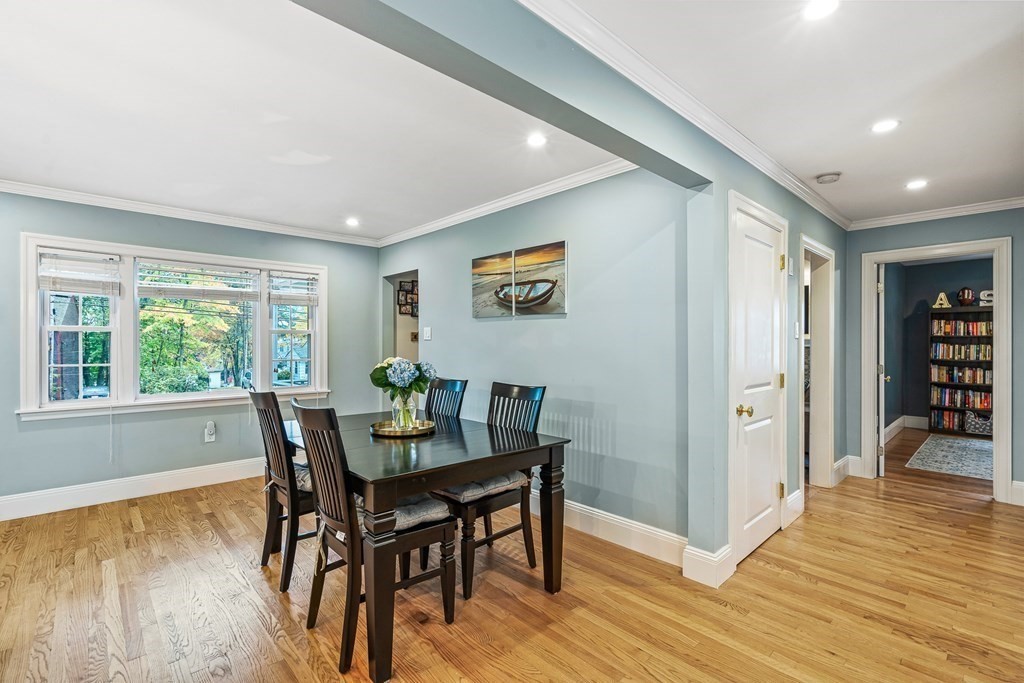 474 Waverly Road North Andover, MA 01845 - Photo 20 of 39 Gallery Image 20
